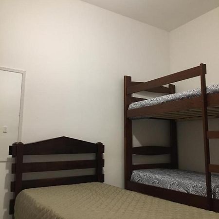 Apartamento Novo Ubatuba Zewnętrze zdjęcie