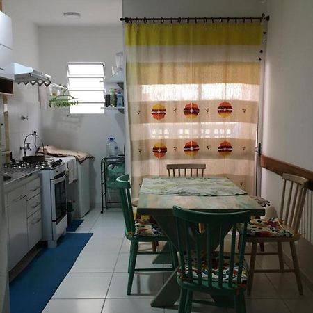 Apartamento Novo Ubatuba Zewnętrze zdjęcie