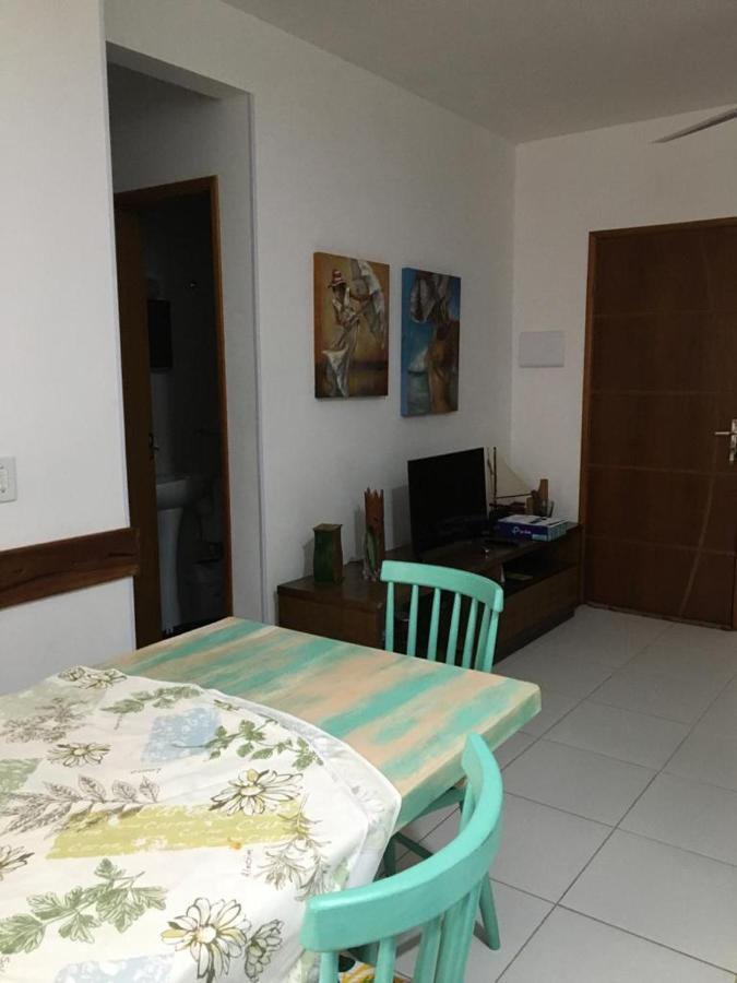 Apartamento Novo Ubatuba Zewnętrze zdjęcie
