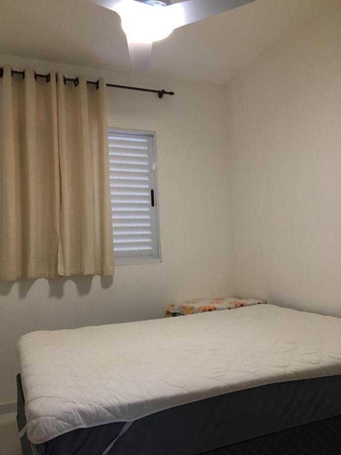 Apartamento Novo Ubatuba Zewnętrze zdjęcie