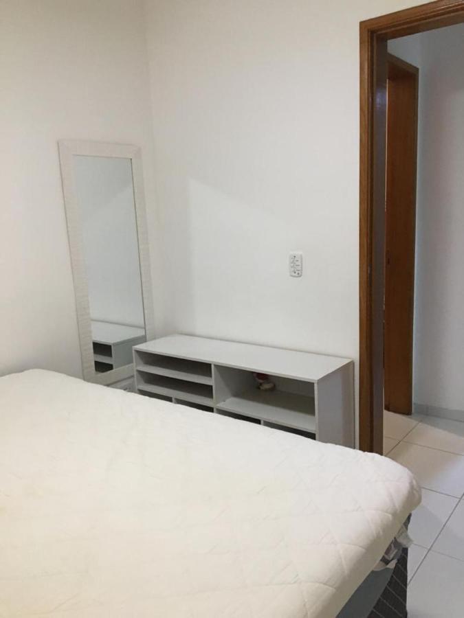 Apartamento Novo Ubatuba Zewnętrze zdjęcie