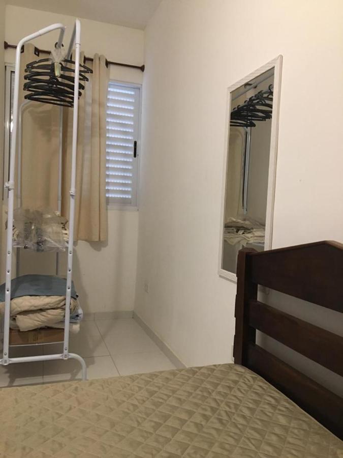 Apartamento Novo Ubatuba Zewnętrze zdjęcie