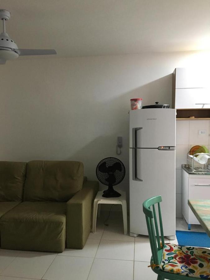 Apartamento Novo Ubatuba Zewnętrze zdjęcie